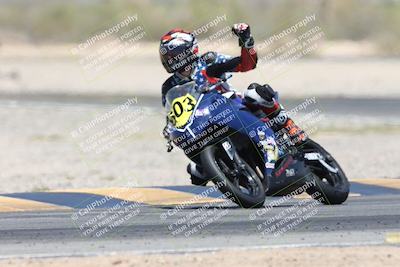 media/Apr-19-2025-CVMA (Sat) [[586b59ad56]]/Race 3-Formula UL-American Thunder/